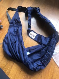 (Category: ) located in . Submitted by raggamuffin13 (Listing ID 1107915756, Image 1). Description: .