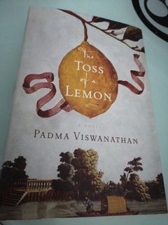 (Category: ) located in . Submitted by nithyabai (Listing ID 1108059042, Image 1). Description: .