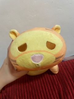 (Category: ) located in . Submitted by yileenchan (Listing ID 1108009843, Image 1). Description: .