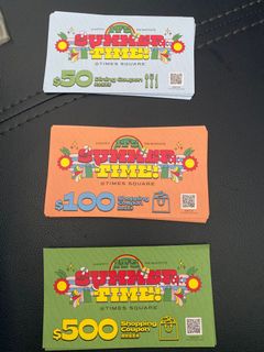 （分類：）位於 。 由 fooho 提交（商品編號 1107902321，圖片 1）。簡介： 。