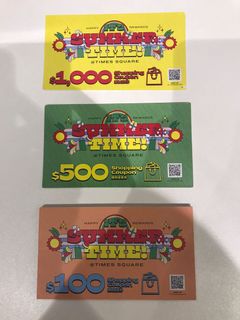 （分類：）位於 。 由 koreawa 提交（商品編號 1108038475，圖片 1）。簡介： 。