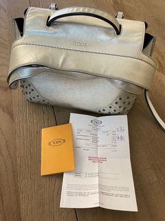 （分類：）位於 。 由 leechristy 提交（商品編號 1107888610，圖片 1）。簡介： 。