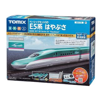 （分類：）位於 。 由 kenichi.railwaymodel 提交（商品編號 1107953702，圖片 1）。簡介： 。