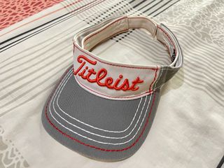 (Kategori: ) berada di . Dikirim oleh qualitystuff6 (ID iklan 1107933992, Gambar 1). Deskripsi: .