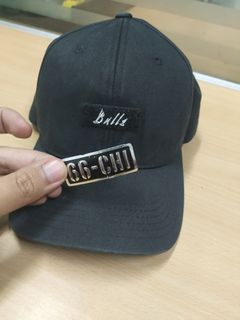 (Kategori: ) berada di . Dikirim oleh jagoansecond (ID iklan 1107986950, Gambar 1). Deskripsi: .