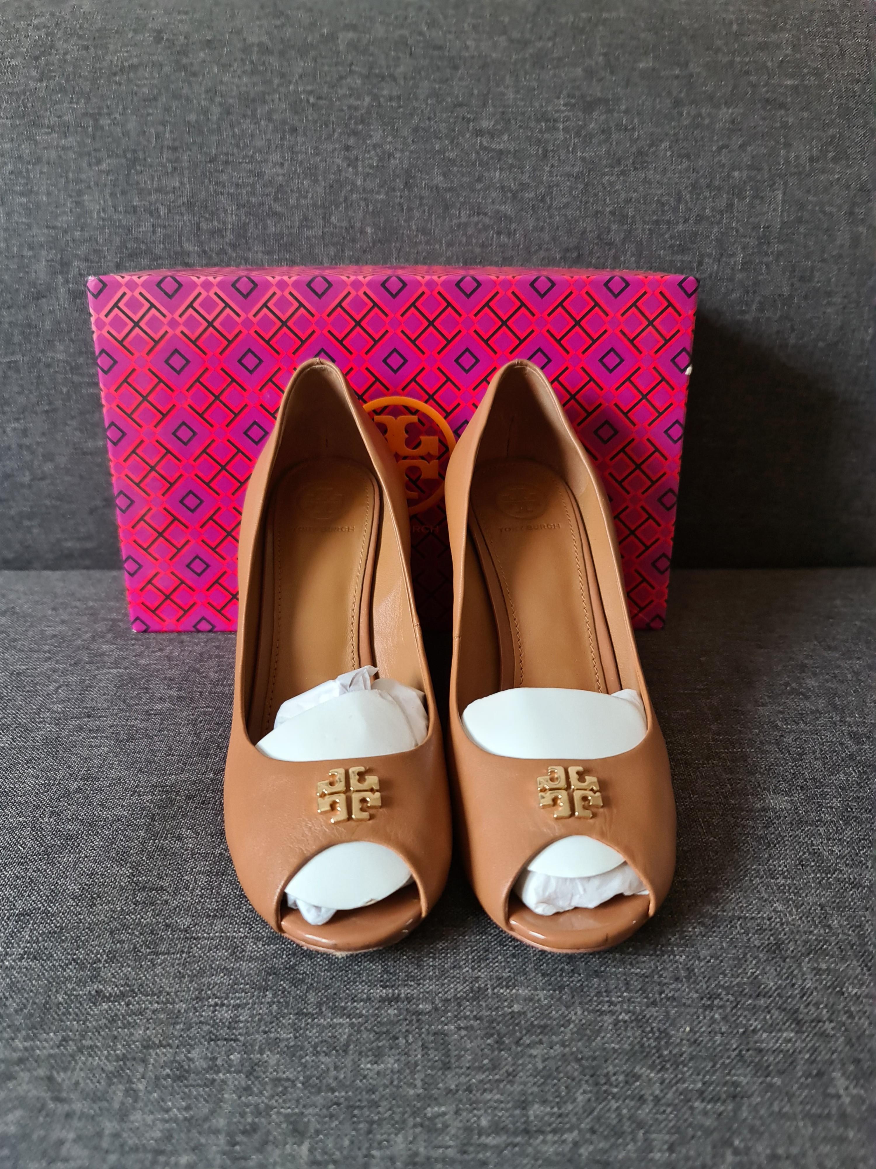 Tory burch discount jolie sandal