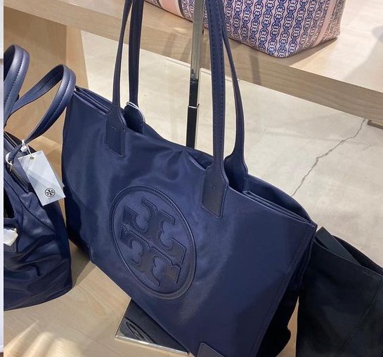 Large best sale ella tote