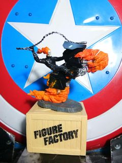 (Category: ) located in . Submitted by toymaniaph (Listing ID 1108011990, Image 1). Description: .