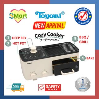 (Category: ) located in . Submitted by s.mart-home.appliances (Listing ID 1107902282, Image 1). Description: .