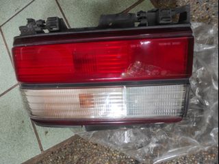 (Category: ) located in . Submitted by elantra2018 (Listing ID 1107882706, Image 1). Description: .