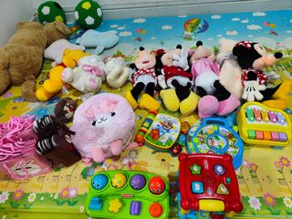 (Category: ) located in . Submitted by cantonese123 (Listing ID 1107882984, Image 1). Description: .