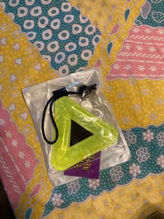 (Category: ) located in . Submitted by Yuki.baggins (Listing ID 1107925817, Image 1). Description: .