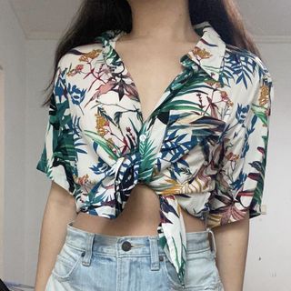 (Category: ) located in . Submitted by goldenwanderlust (Listing ID 1108028616, Image 1). Description: .