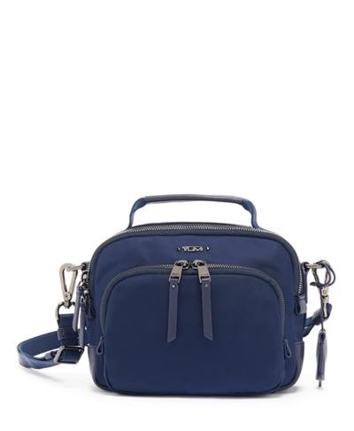 Tumi Crossbody bags and purses for Women | Online Sale up to 30% off | Lyst