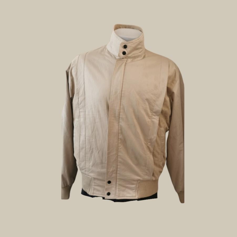 Bomber jacket deals and turtleneck