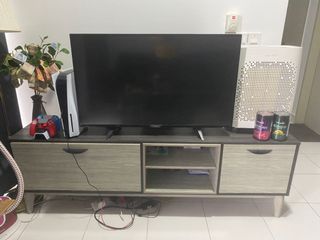 (Category: ) located in . Submitted by razmens7 (Listing ID 1107948842, Image 1). Description: .