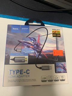 （分類：）位於 。 由 andy_365 提交（商品編號 1108053894，圖片 1）。簡介： 。