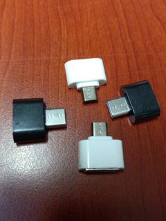 （分類：）位於 。 由 una.c4869 提交（商品編號 1108009672，圖片 1）。簡介： 。