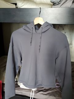 （分類：）位於 。 由 ccccwong 提交（商品編號 1107912077，圖片 1）。簡介： 。