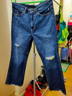 (Category: ) located in . Submitted by washboard18 (Listing ID 1108076719, Image 1). Description: .