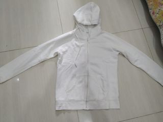 (Kategori: ) berada di . Dikirim oleh stee92 (ID iklan 1107926755, Gambar 1). Deskripsi: .