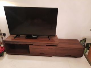 (Category: ) located in . Submitted by devikas (Listing ID 1108032903, Image 1). Description: .