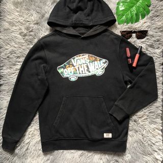 (Category: ) located in . Submitted by someclothes.ph (Listing ID 1107946126, Image 1). Description: .