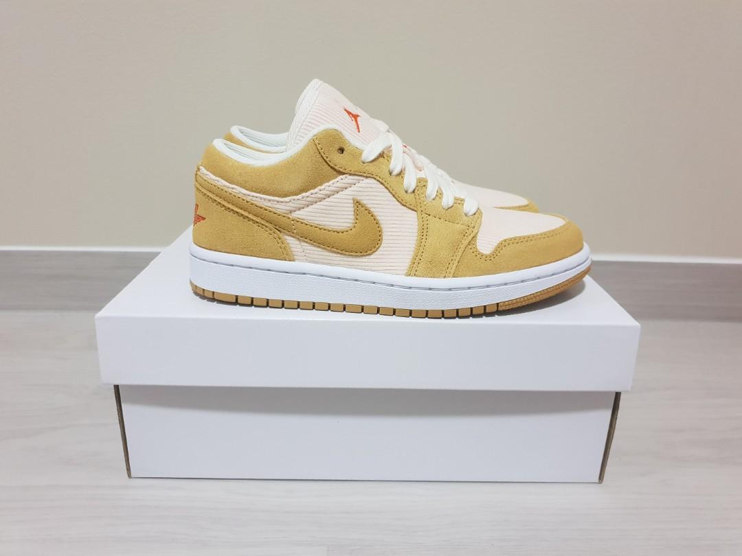 Air jordan shop 1 low 218
