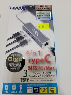 （分類：）位於 。 由 jason047 提交（商品編號 1108056255，圖片 1）。簡介： 。