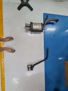 (Category: ) located in . Submitted by benchew.83 (Listing ID 1107923137, Image 1). Description: .