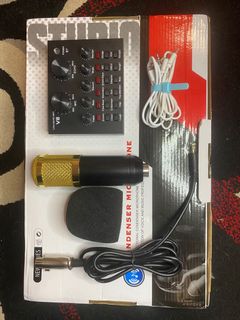 (Category: ) located in . Submitted by sed5117 (Listing ID 1108002241, Image 1). Description: .