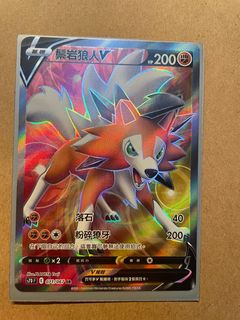 （分類：）位於 。 由 rexgen 提交（商品編號 1108047599，圖片 1）。簡介： 。