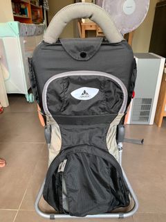 （分類：）位於 。 由 wmtam_hk 提交（商品編號 1107933367，圖片 1）。簡介： 。