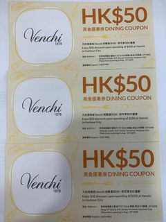 （分類：）位於 。 由 carcar2002 提交（商品編號 1107924887，圖片 1）。簡介： 。