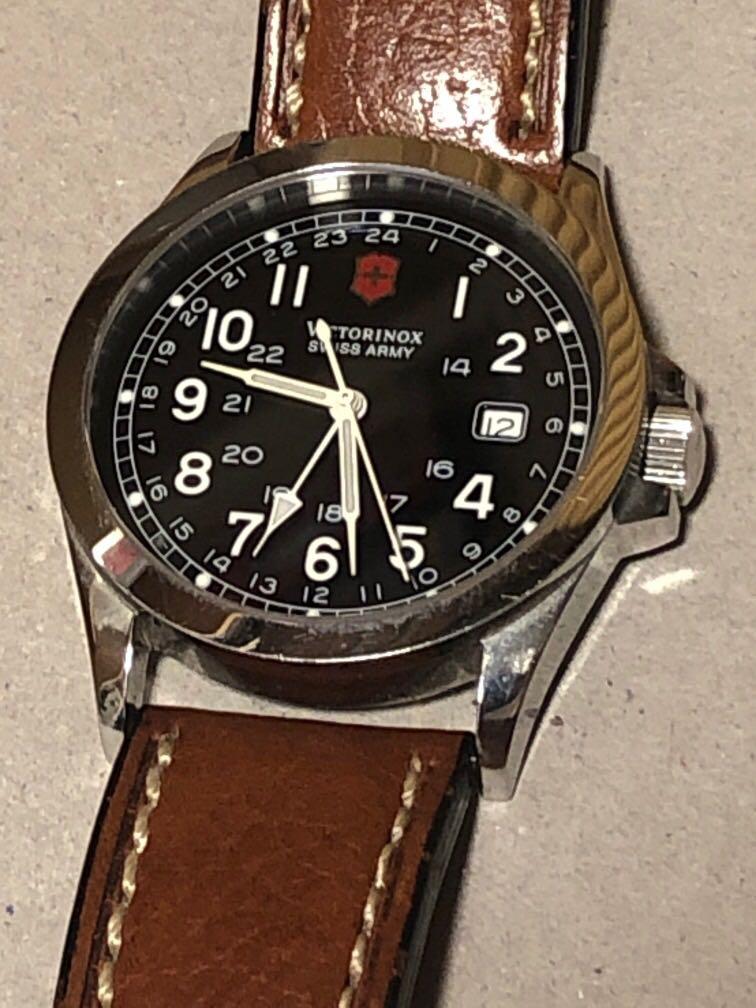 Victorinox 24798 deals