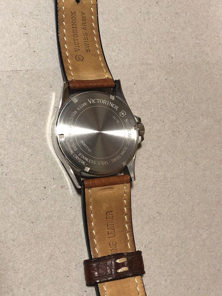 Victorinox 24798 clearance