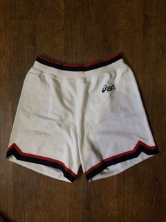 (Category: ) located in . Submitted by handsomepreloved (Listing ID 1107970472, Image 1). Description: .
