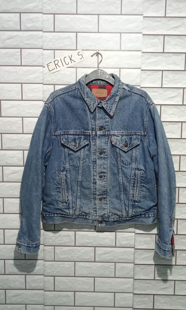 Levis glorietta clearance