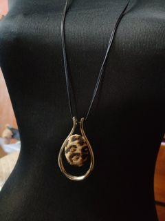 Vintage Necklace Accessories Statement Pieces Jewelry Jewelries. Please do check out other similar items for sale 🙂