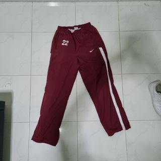 (Category: ) located in . Submitted by fuadkhalil (Listing ID 1108006915, Image 1). Description: .
