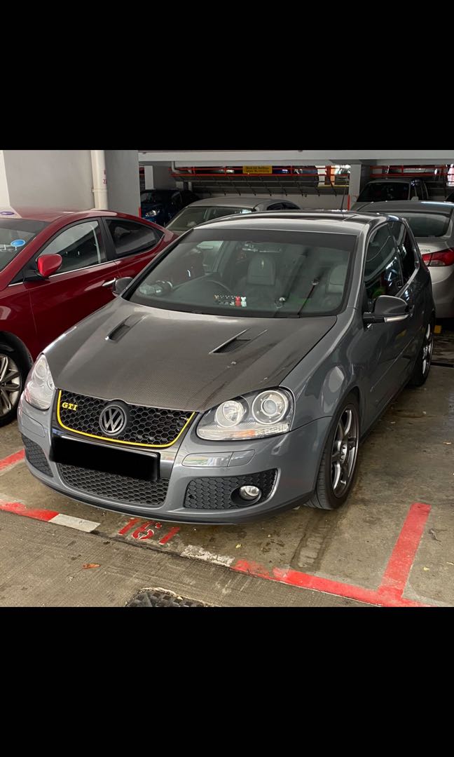 (Category: ) located in . Submitted by yissues (Listing ID 1108072894, Image 1). Description: .