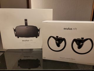 （分類：）位於 。 由 tsbox 提交（商品編號 1107983575，圖片 1）。簡介： 。