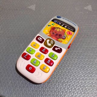 (Category: ) located in . Submitted by nowdecluttering.mnl (Listing ID 1107926970, Image 1). Description: .