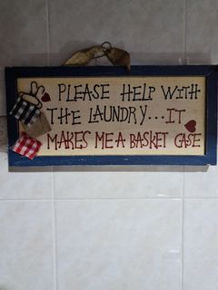 (Category: ) located in . Submitted by gpgg55555 (Listing ID 1108077244, Image 1). Description: .