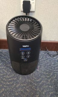 (Category: ) located in . Submitted by Usop_J (Listing ID 1107855438, Image 1). Description: .