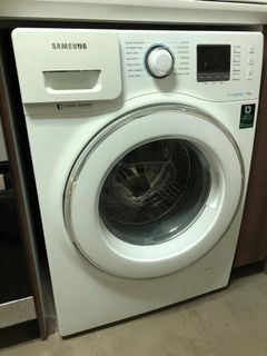 (Category: ) located in . Submitted by nnick (Listing ID 1107920406, Image 1). Description: .