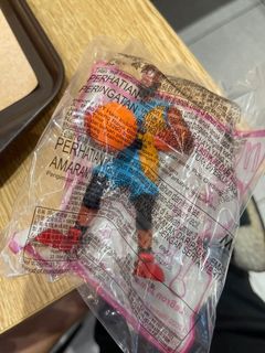 (Category: ) located in . Submitted by PhenomenalYJ (Listing ID 1107924929, Image 1). Description: .