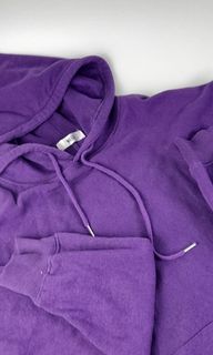 (Category: ) located in . Submitted by thriftunitstore (Listing ID 1108012583, Image 1). Description: .