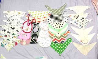 (Category: ) located in . Submitted by peace2cheris (Listing ID 1107885917, Image 1). Description: .