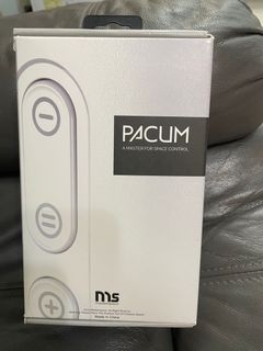 （分類：）位於 。 由 chun52612 提交（商品編號 1107967593，圖片 1）。簡介： 。
